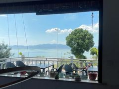 -美味之家·湖景农家乐(太湖东山店)