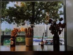-友达面馆(广州总店)