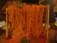 -小木屋米酒店总店