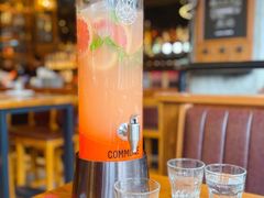 -COMMUNE幻师(五角场店)