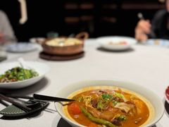 -奉天小馆·非遗东北菜(沈阳万象城店)