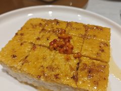 -凯鸽酒楼(操场城店)