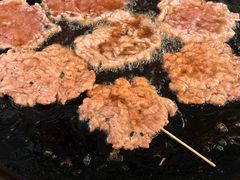 -丁脊壹绝·里脊肉
