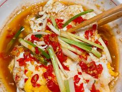 -鸿先阁·干煸虾(星沙店)