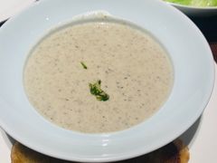 -Bistro 63 创意融合料理(广粤天地店)