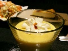 -吱咖啡西式简餐