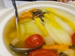 -钱塘宴(东站西子国际店)