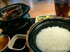 -谷田稻香(滨湖万达店)