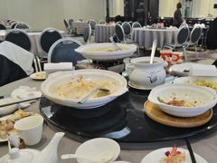 -徐记海鲜(陕西历史博物馆|明德门店)