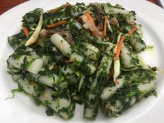 -凤嫂农家乐(梁弄店)