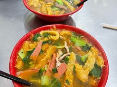 -易记皮肚面(明瓦廊店)