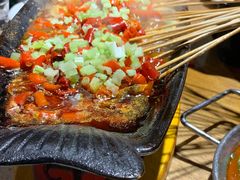 -成都吃客(九眼桥店)