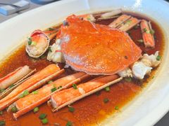 -明州府(文化广场店)