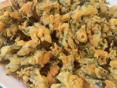 -何适山庄 ·可团建(水长城P2停车场店)