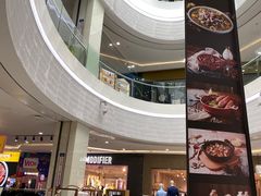 -卓锦曼购中心(国香街店)