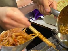 -刘小武·锅魁(总店)