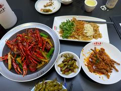 -天宝兄弟(前海壹方城店)