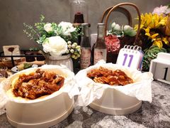 -ABC Cooking Studio(上海环球金融中心店)