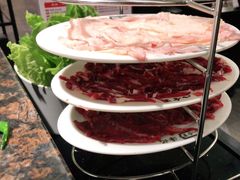-八合里牛肉火锅(新洲店)