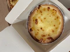 -必胜客(五道口店)