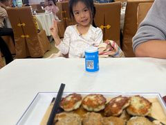 -肥仔顺德菜(龙悦居店)