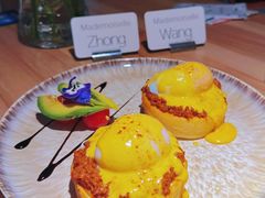 -ROIIN用心(杭州首店)
