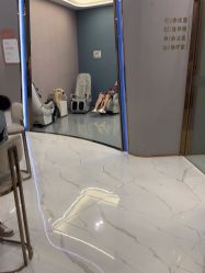 -美瑞莎创美医疗美容