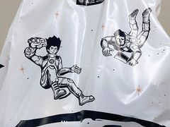 -太二酸菜鱼(汕头苏宁广场店)