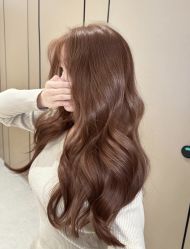 -WM Hair Salon