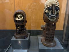 -印尼国家博物馆