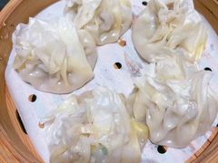 -紫泥369粗粮季(四牌楼店)