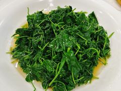 -瑞福园联谊餐室(茂名南路店)