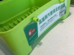-聚友斋(水晶街店)