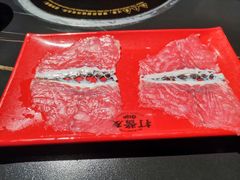 -打酱友•斑鱼海鲜粥火锅(吴桥店)