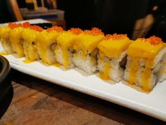 -金九姬黑牛烤肉料理(杨舍老街店)
