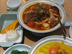 -米泰芒·东南亚料理(体育西店)
