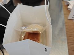 -大仓面包(西平店)