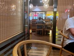 -西北狼(GOGO新天地店)