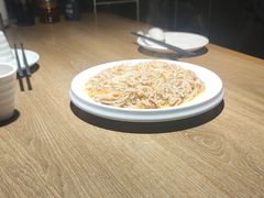 -直隶安家罩饼(复兴路店)