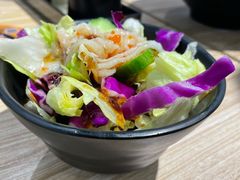 -渔米丰·广府鱼汤米线(光明广场店)