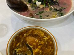 -东兴楼饭庄(六里桥店)