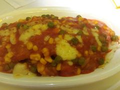 -太平馆西餐厅(北京路店)