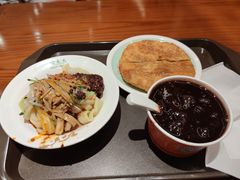 -再回首(西关木塔巷店)