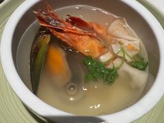 -王品牛排(杭州大厦店)