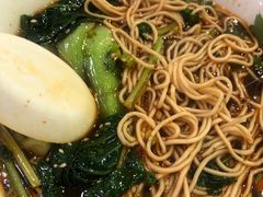 -文叔·湖北名小吃·小龙虾(黄贝岭地铁站店)