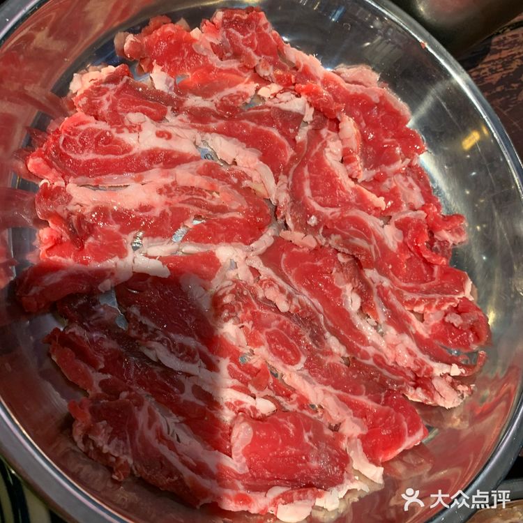 口味还不错[调皮]