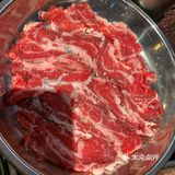 口味还不错[调皮]