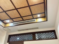 -家一加火锅(绿地翠谷总店)
