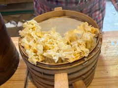 -嘉州海汇源老烧麦店