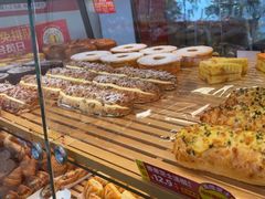 -味多美蛋糕(潘家园店)
